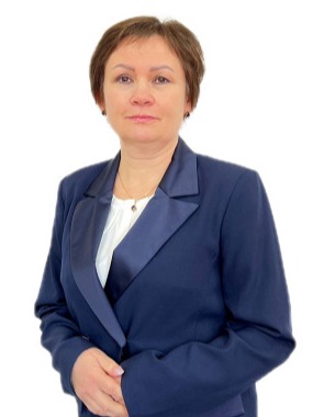 Щенникова Галина Евгеньевна Щенникова Галина Евгеньевна.
